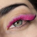سالن تخصصی ناخن ومژه سیمین حبیبی(آموزش)