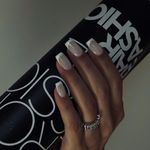 سالن زیبایی خانه ویستا