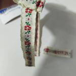 خیاطی نخ سوزن