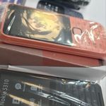 موبایل و خانه ارتباط