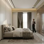 دفتر مهندسی معماری