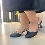 حوله پتو نرم‌گیاه