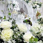 دفتر ازدواج ۱۵ و طلاق ۲۰۲ تهران