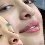 کلینیک لیزر و زیبایی دایان