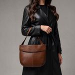 فروشگاه اینترنتی چرم آرتام