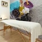 سالن اسپا مریم کیانی