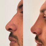 کلینیک زیبایی و لیزر دکتر آزاده اسماعیلی