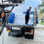 شهر برنج شامینو