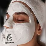 خدمات زیبایی پوست و مو آسمان