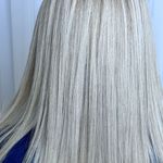 سالن زیبایی گلباز بیوتی بار