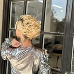 آرایشگاه زنانه ژیلا امیری