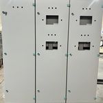 تابلو برق و بدنه سیواکن پارسیان