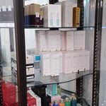 فروش محصولات مراقبتی و بهداشتی لطفی