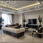 گروه تخصصی دکوراسیون و فرنیش ساحل جلالی