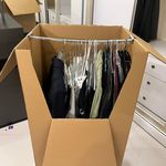 باربری الف بار پاسارگاد شعبه 2