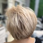 رنگ و لایت ژیلا امیری