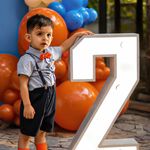 عکاسی ثبت خاطره ها