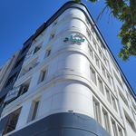 ایمان نخعی وکیل پایه یک دادگستری بانک