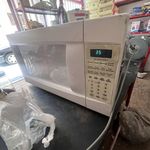 تعمیرات لوازم خانگی