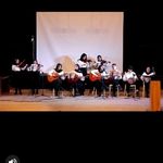 آموزشگاه موسیقی اکتاو