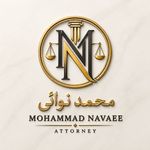 شمیم عدالت | وکیل محمد نوائی