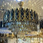 تولیدوپخش روشنایی اسدی