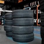 لاستیک کورسا