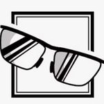 عینک آرمانی