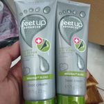 محصولات آرایشی بهداشتی گیاهی اریفلیم