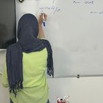 آموزشگاه حسابداری روناکیشو (شعبه مرکزی)