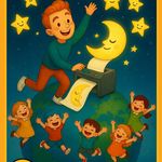 پرینت و کپی ارزان "هپی کپی" در دوشعبه