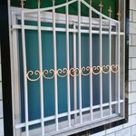 نقاشی ساختمان حسین شکورزاده کلوری