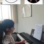 آموزشگاه موسیقی آهنگ در کوچصفهان