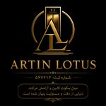 خدمات تخصصی آسانسور خاکباز