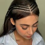 سالن زیبایی ریوا