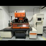 وایرکات و سوپردریل کاکاوند