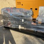 فروش ژنراتور