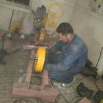 پاسارگاد راهین آسانبر