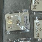 طلاسازی و طلا و نقره فروشی قاسمی‌‌وحیدری