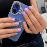 خدمات تخصصی کاشت ناخن آرمیتا