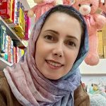 فروشگاه اسباب بازی و عروسک نگارین