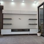 کابینت سازی تاپ دکور