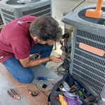 تیک سرویس غرب تهران