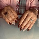 کاشت و ترمیم ناخن ناتالی