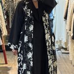 مزون ژیکارون