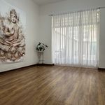 مرکز تخصصی یوگا خانه زر