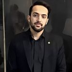 وکیل پایه یک دادگستری میثم عبدالله پور