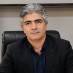وکیل دعاوی ملکی و دعاوی تجاری