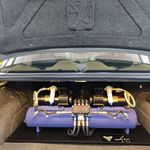 مجموعه خودرویی ایریونیک