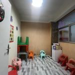 آکادمی زبان کفشدوزک
